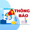 THÔNG BÁO: Lấy báo giá cạnh tranh công ty cung cấp suất ăn công nghiệp cho học sinh tại Trường TH - THCS Huỳnh Văn Nghệ, năm học 2024 - 2025