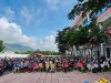 Họp phụ huynh học sinh đầu năm học 2025-2026