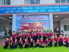 TRUNG THU YÊU THƯƠNG – ƯỚC MƠ TỎA SÁNG 🏮