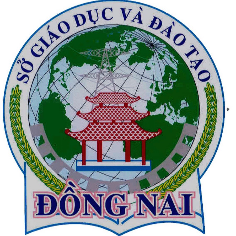 Sở GD-ĐT Đồng Nai