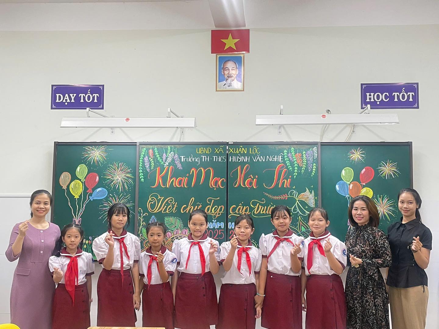 569304602 122182475084442792 6268015832167658692 n