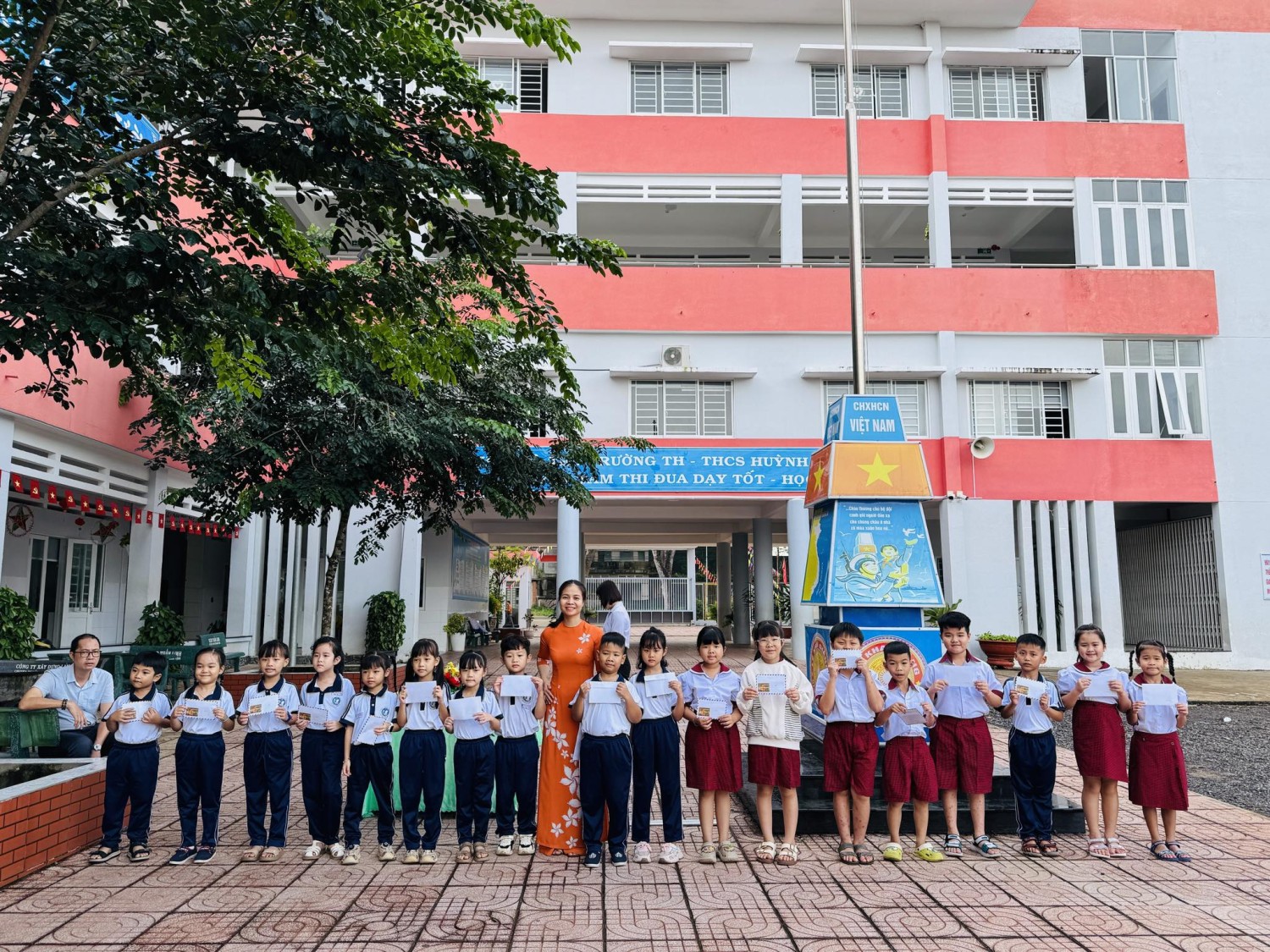 571199037 122177926880577808 5120076423322130129 n