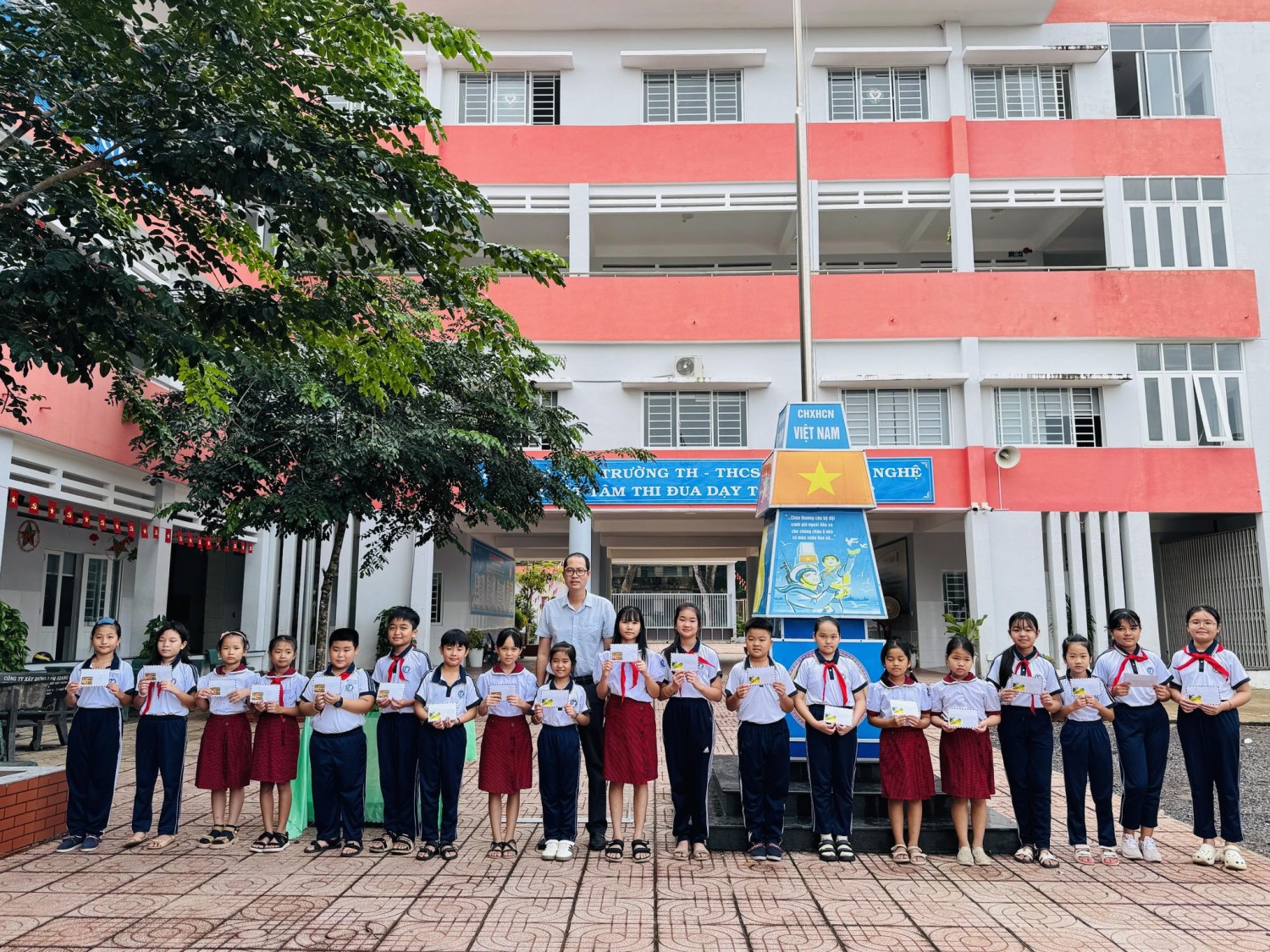 571354819 122177926838577808 3548152932036690991 n