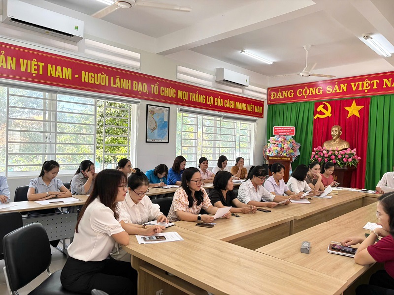 z7132230324231 6f8047adb1f356aa01163221cf3bfffe