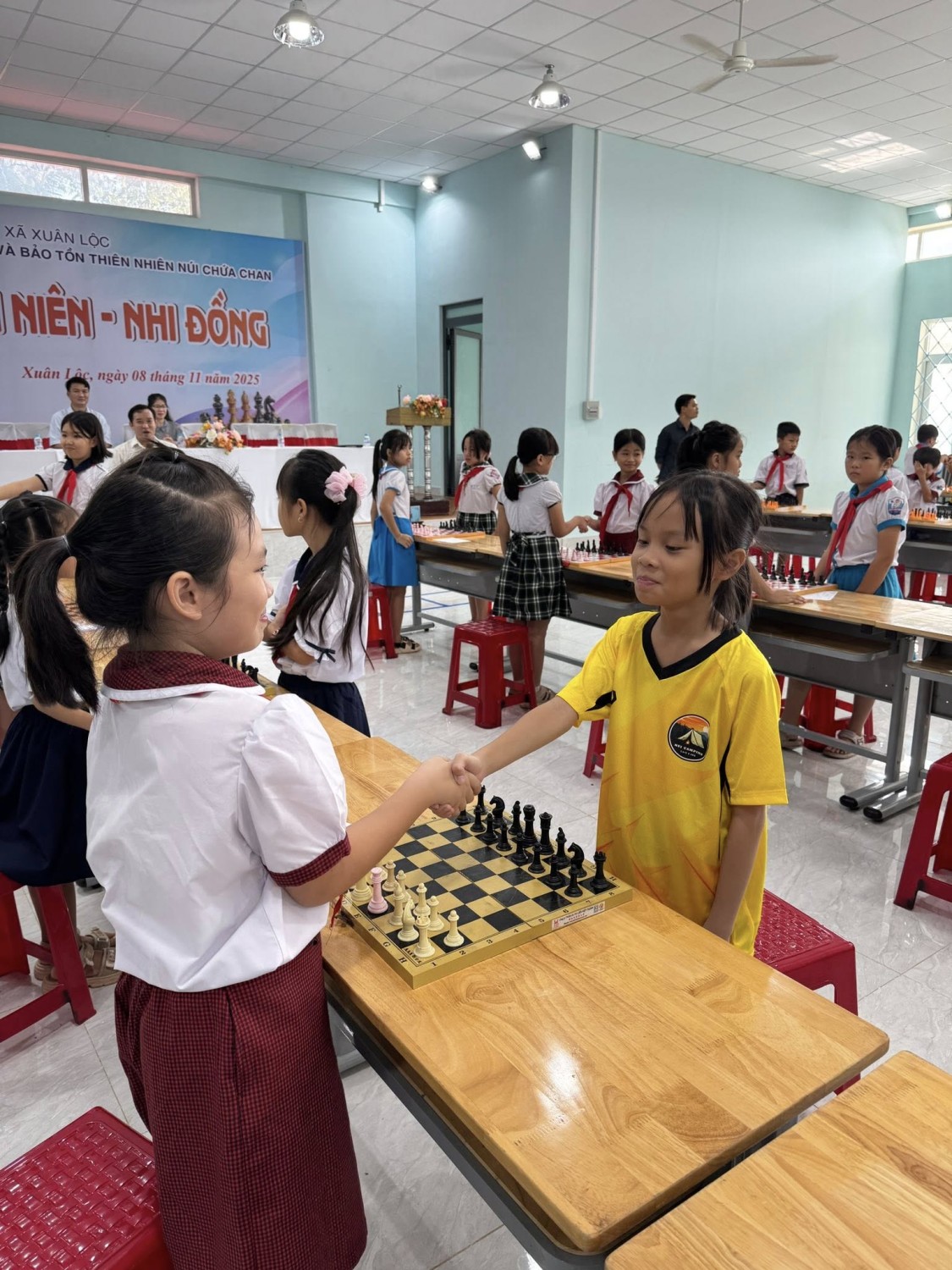 576965196 122179465022577808 1959269653377177089 n