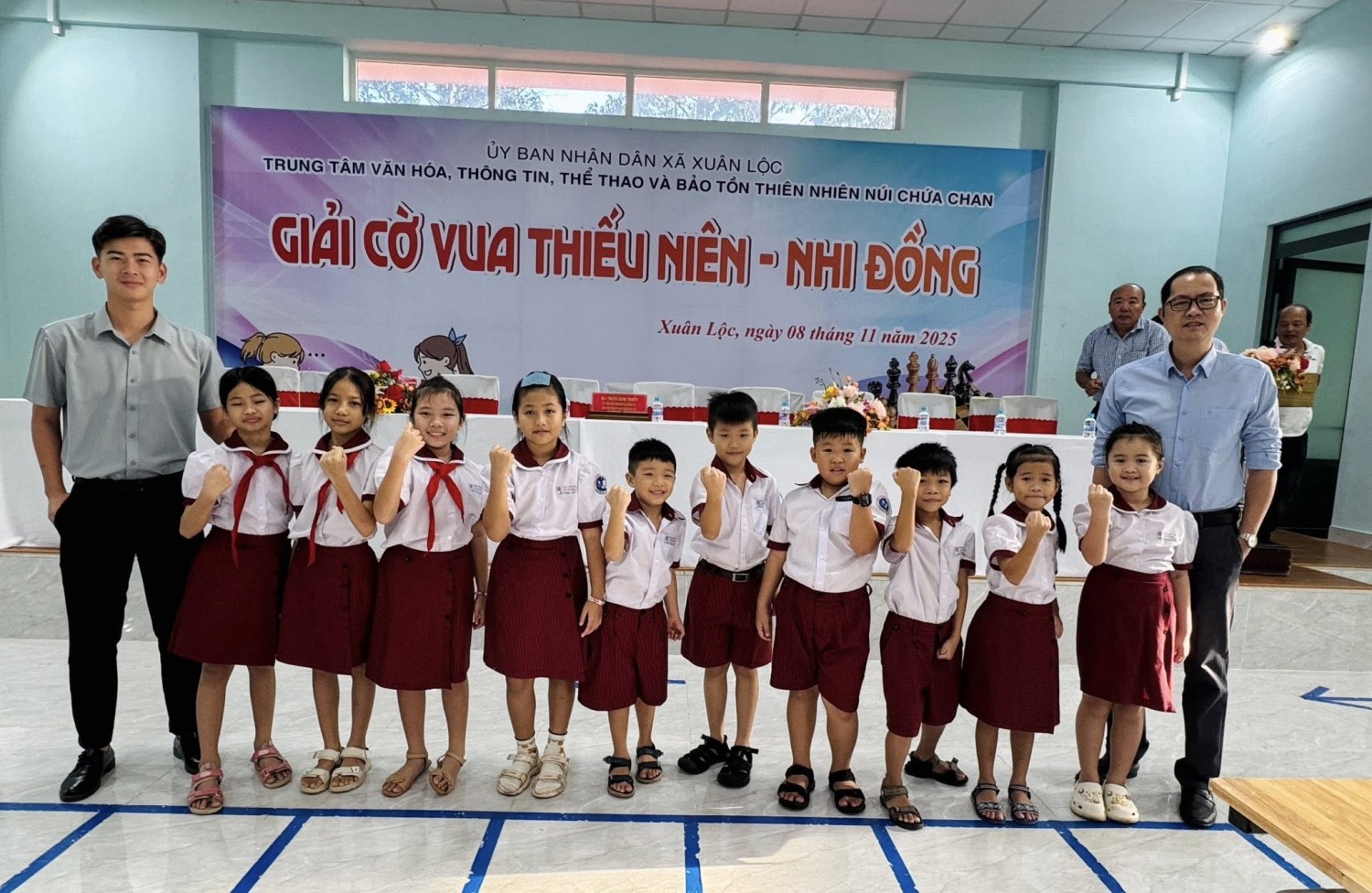 577575191 122179465346577808 3544864199378558833 n (1)