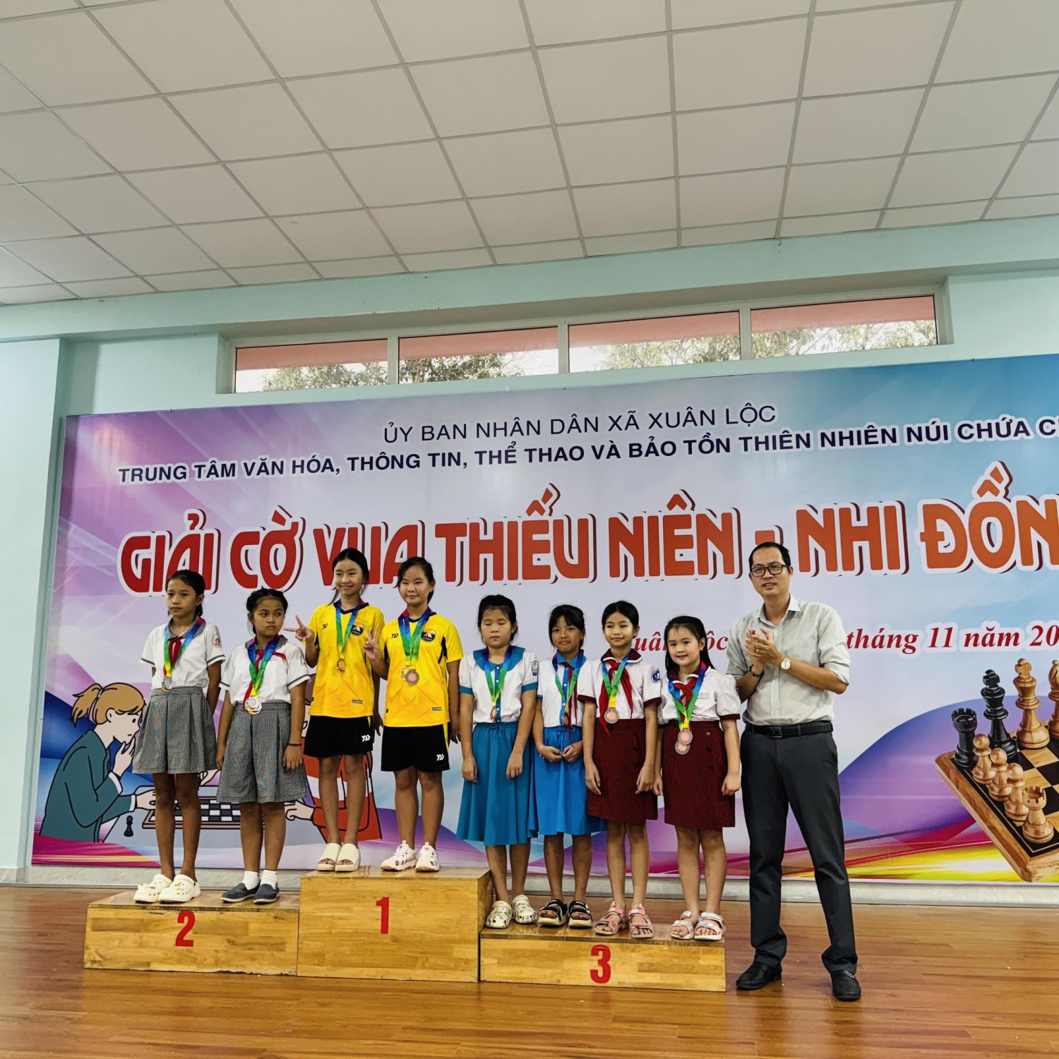 577821469 122179630706577808 8374332783963472333 n