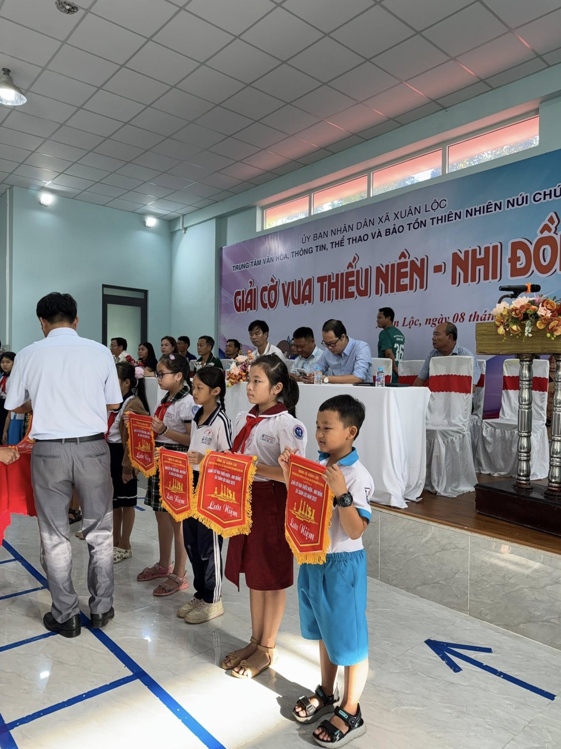 577857262 122179465460577808 1715236933452599311 n