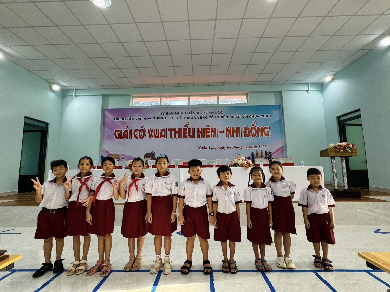 578277042 122179464986577808 2140299691538988611 n (1)