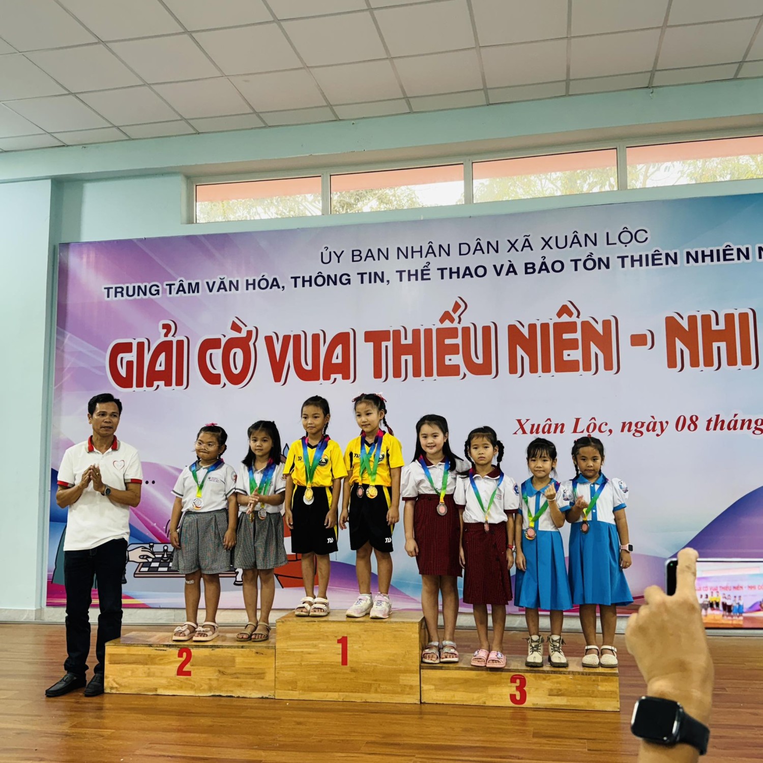 578640371 122179630652577808 8579623095263442428 n