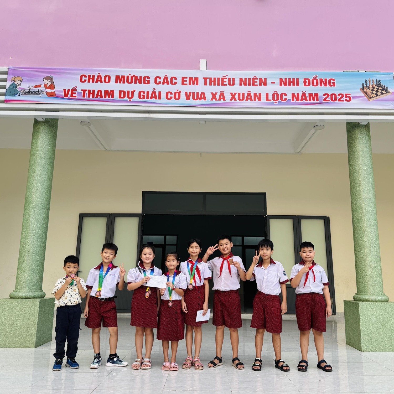 579111037 122179630574577808 1541415837664575518 n