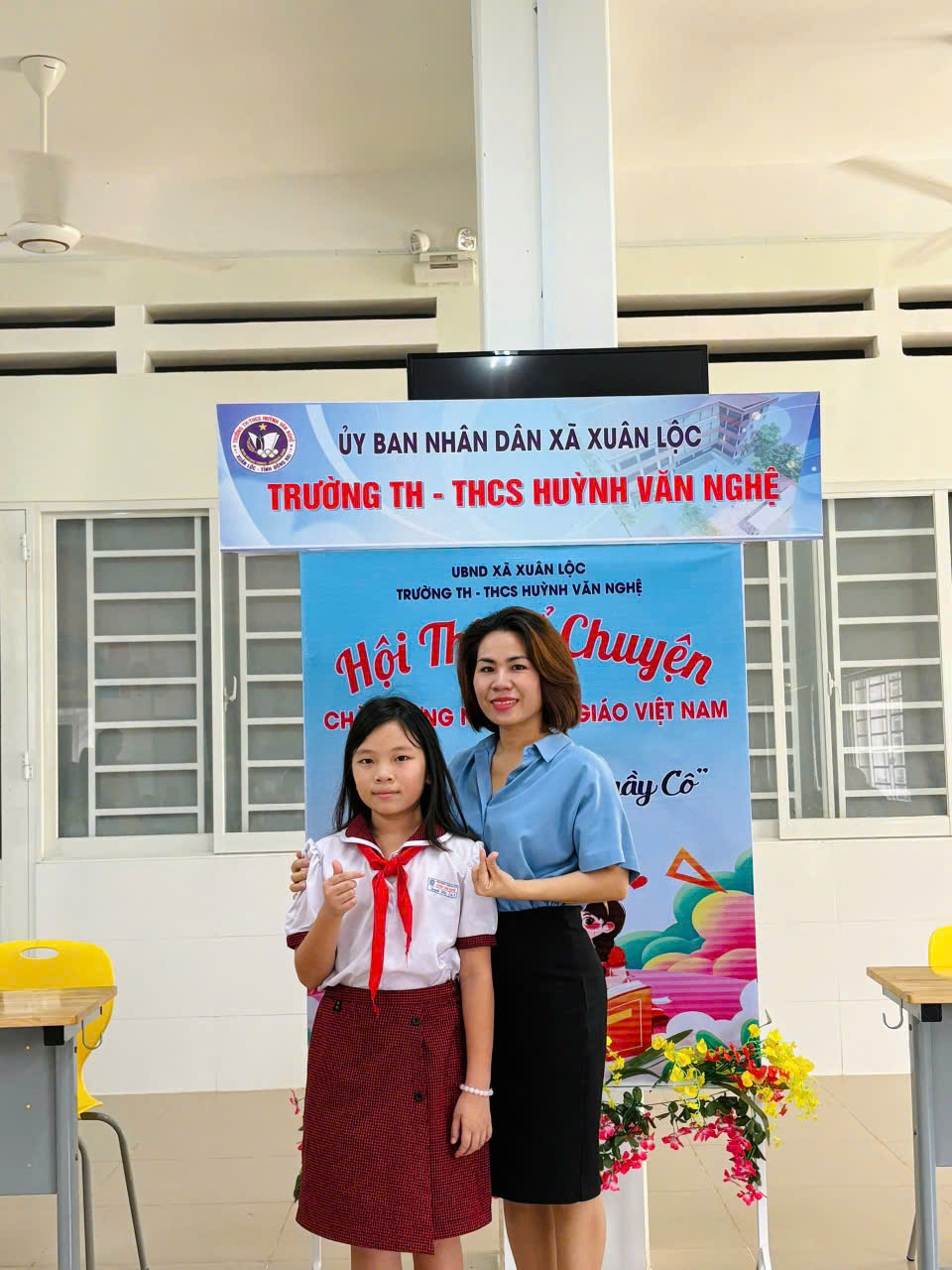 z7223362289410 cc4cae37cf8714666dae6722ea0f2a91