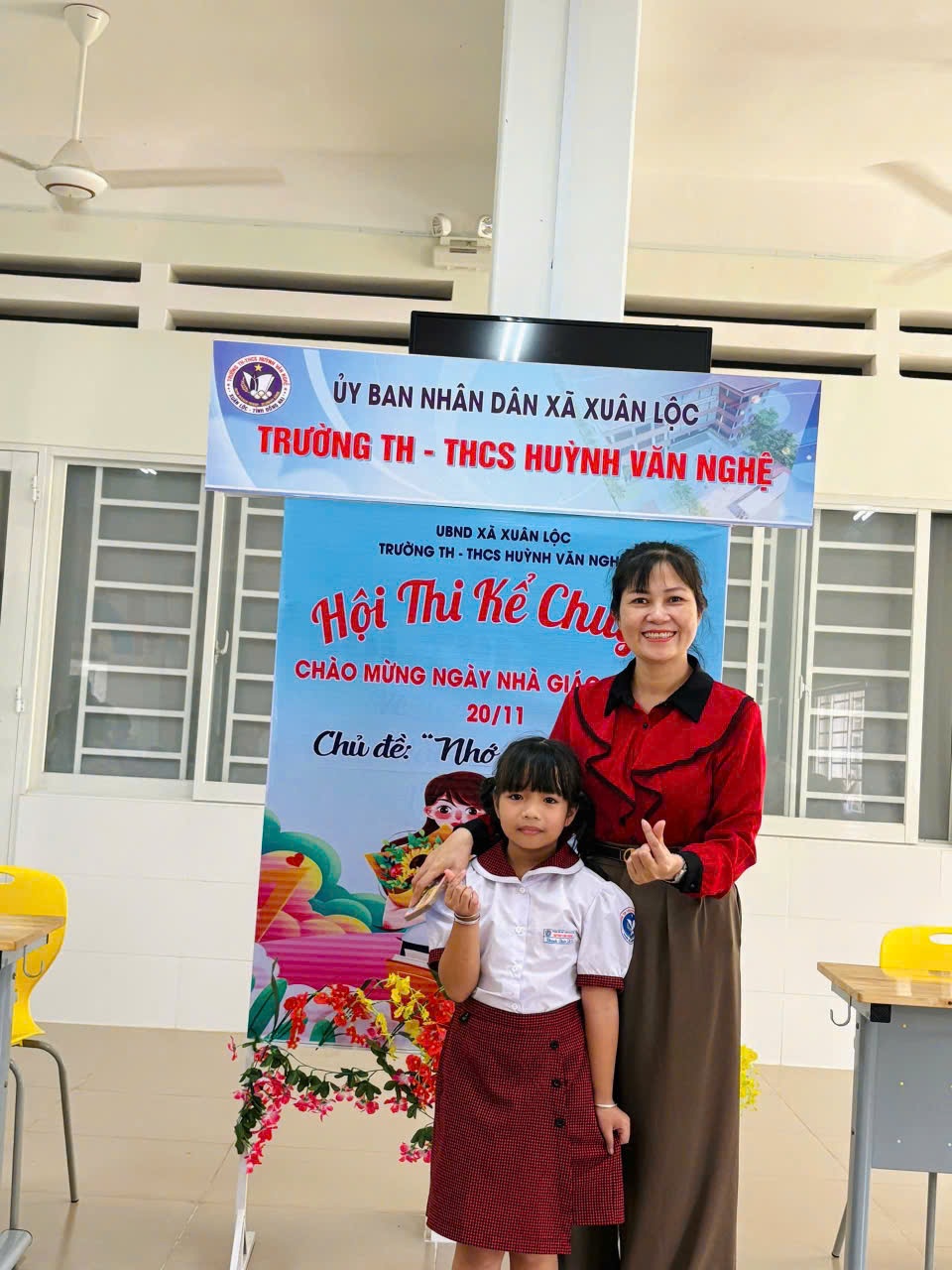 z7223362303552 421376552615cbefdaeeb18c94f9202d