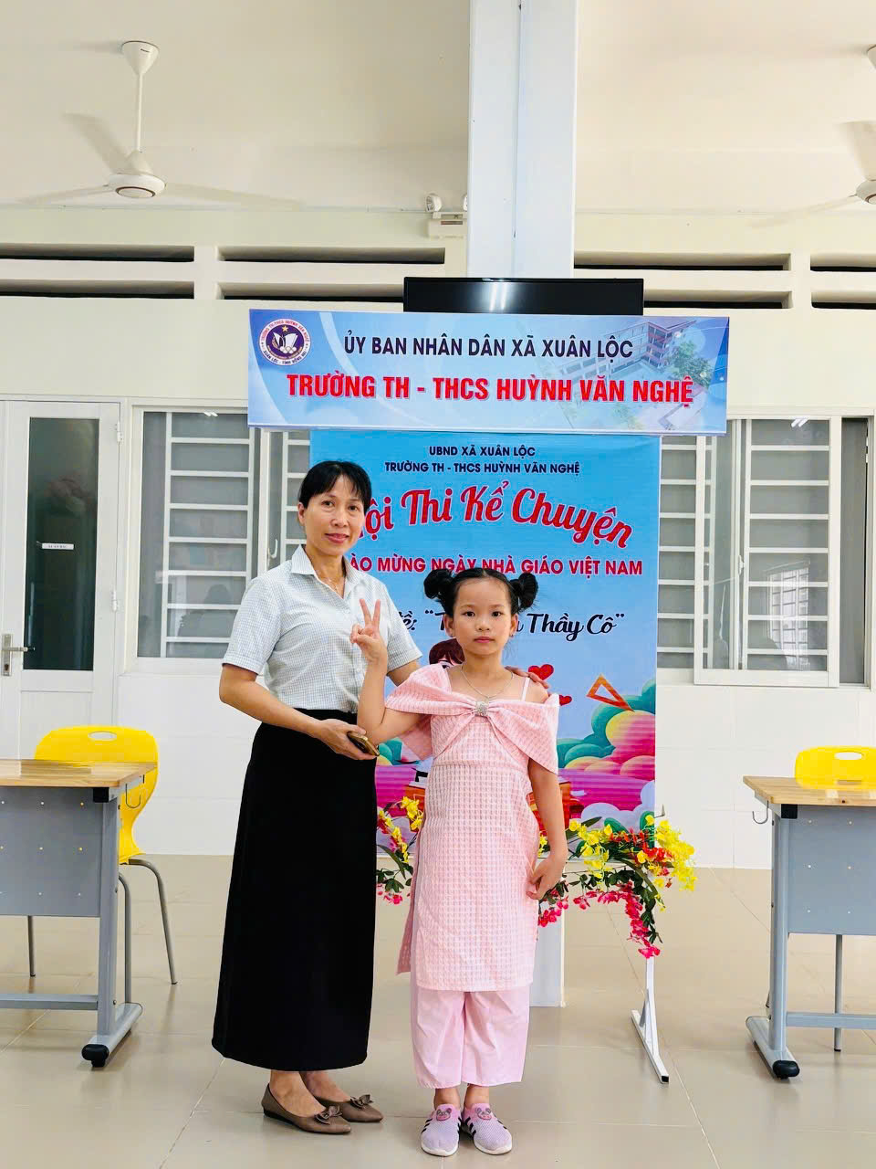 z7223382710881 cd0a272bd95cc748e6f435c26df55220