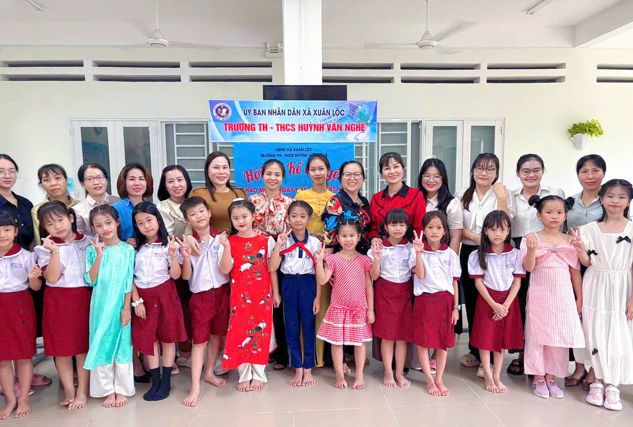 z7223398386720 22f490432bfb19548f2e89480ffa47b3