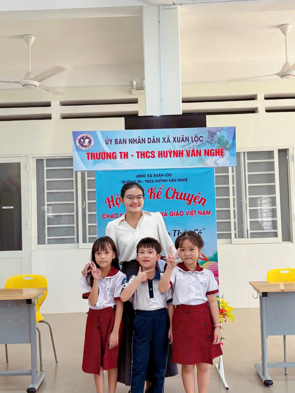 z7223410675899 ec82f49ca178895997873f0fca35c577