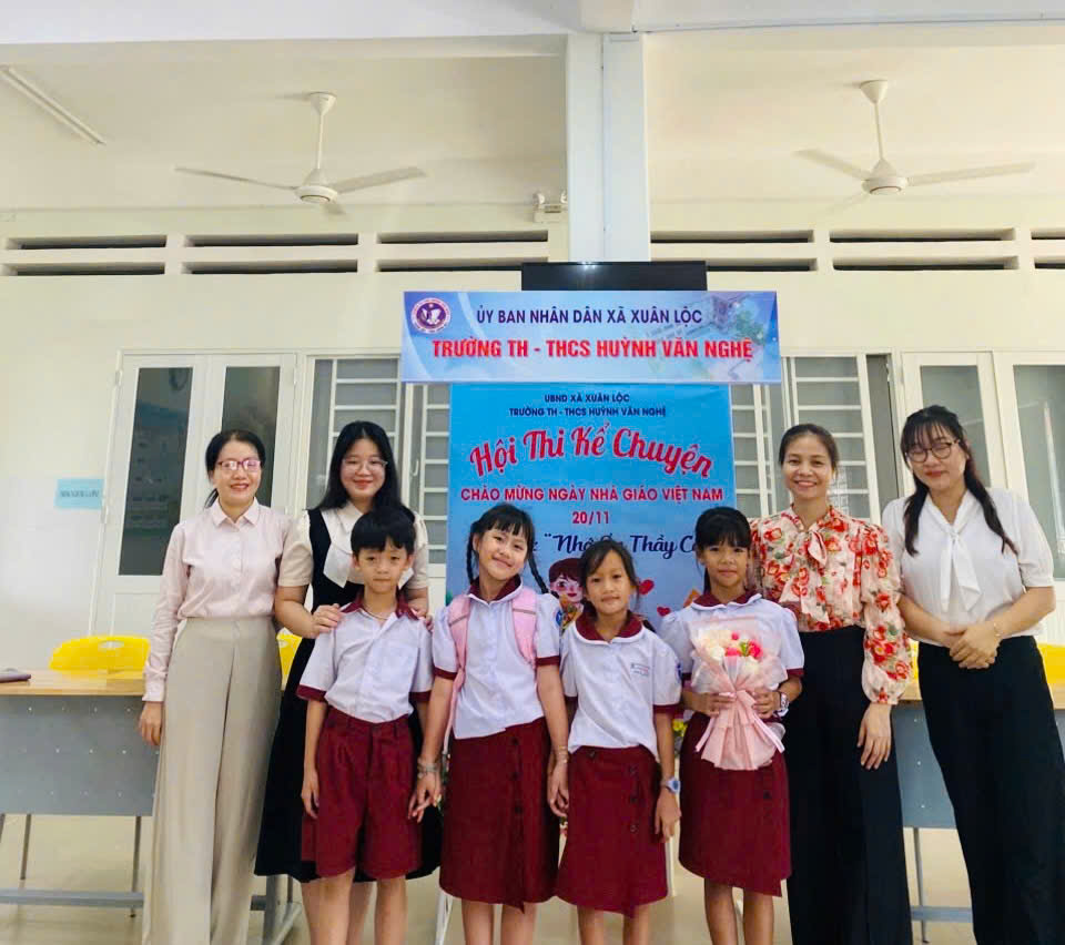 z7223410683174 147e169283483c777822cbcd29fea73b