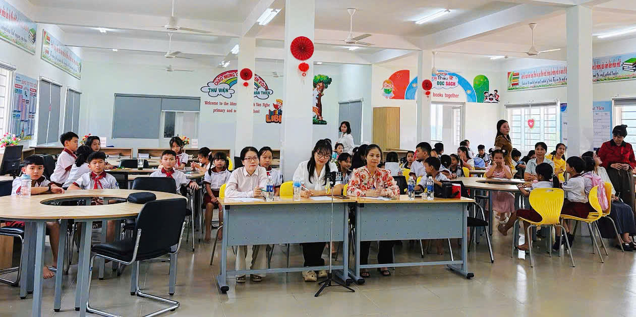 z7223420828462 92a9d44a8f5762eedea266346d97f6c6