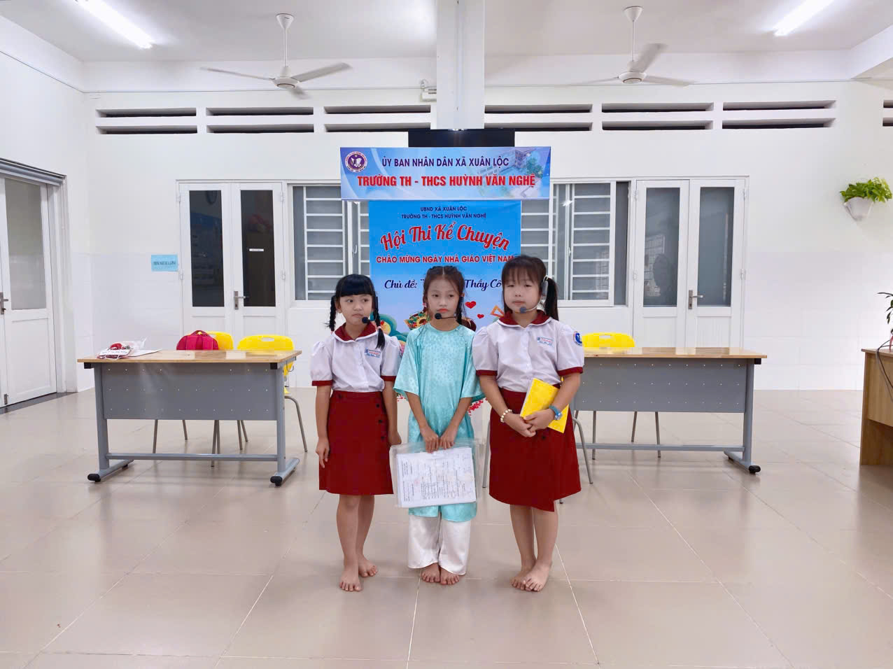 z7223479929766 af7417f769a1028a897f55409b359a66