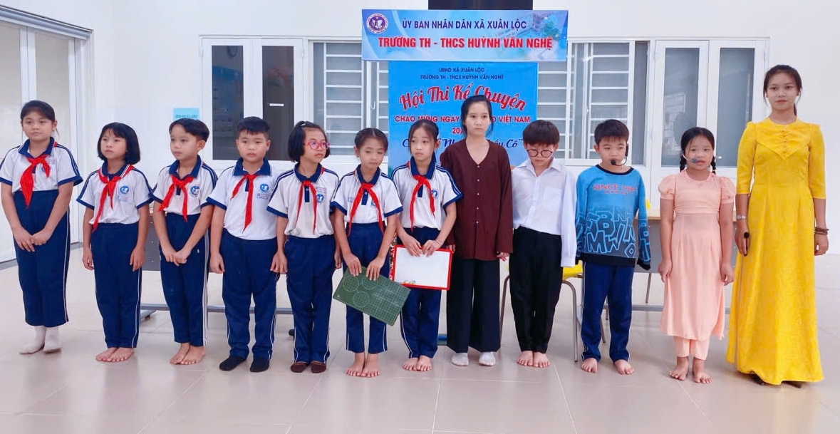 z7223514643274 266649954e1ebb5c53bf0e1227ded9f5