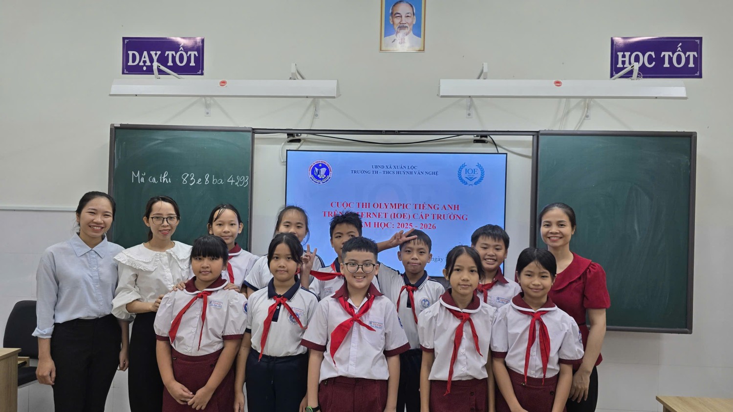 z7270113599718 889df3a0e1779109473b221be26f0ed5