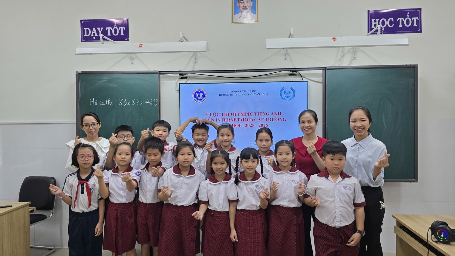 z7270114303759 42b4ffbc4a0a168af9d195d3883ff269