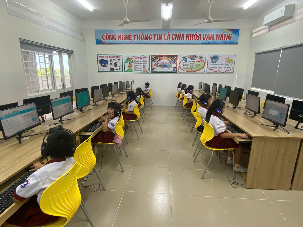 z7270121947007 a0c00c8fb15b05567642ee7fbca1a262