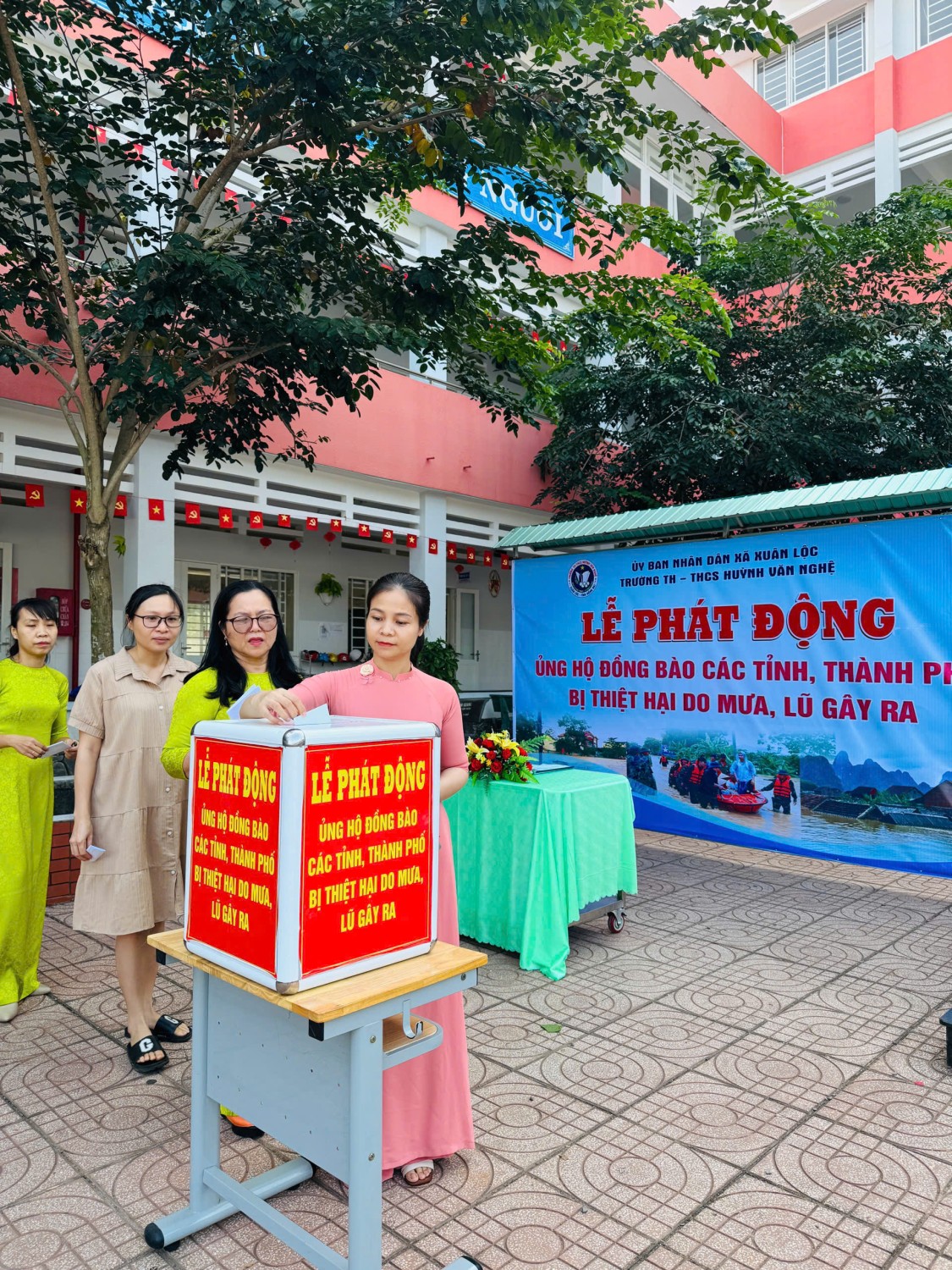 z7279495867485 42f2985d05365406c65bafb5ae7be62e