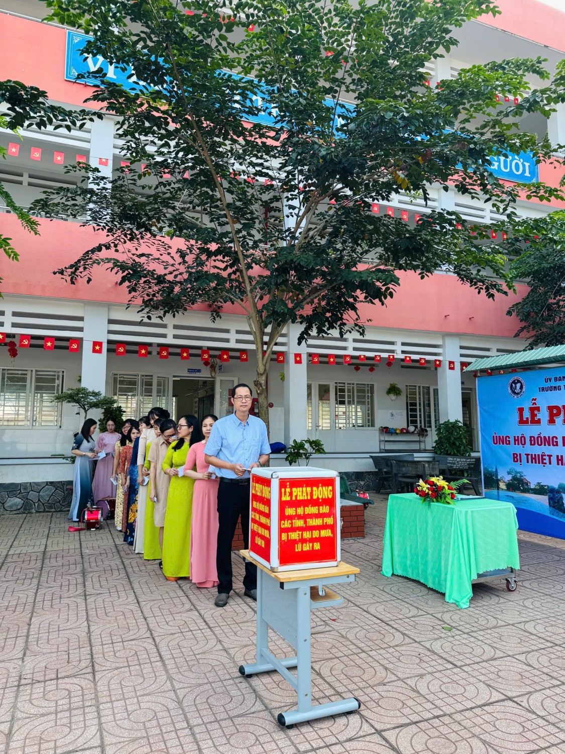 z7279496118455 0798418573c17d9654dc89ca4a97df9e