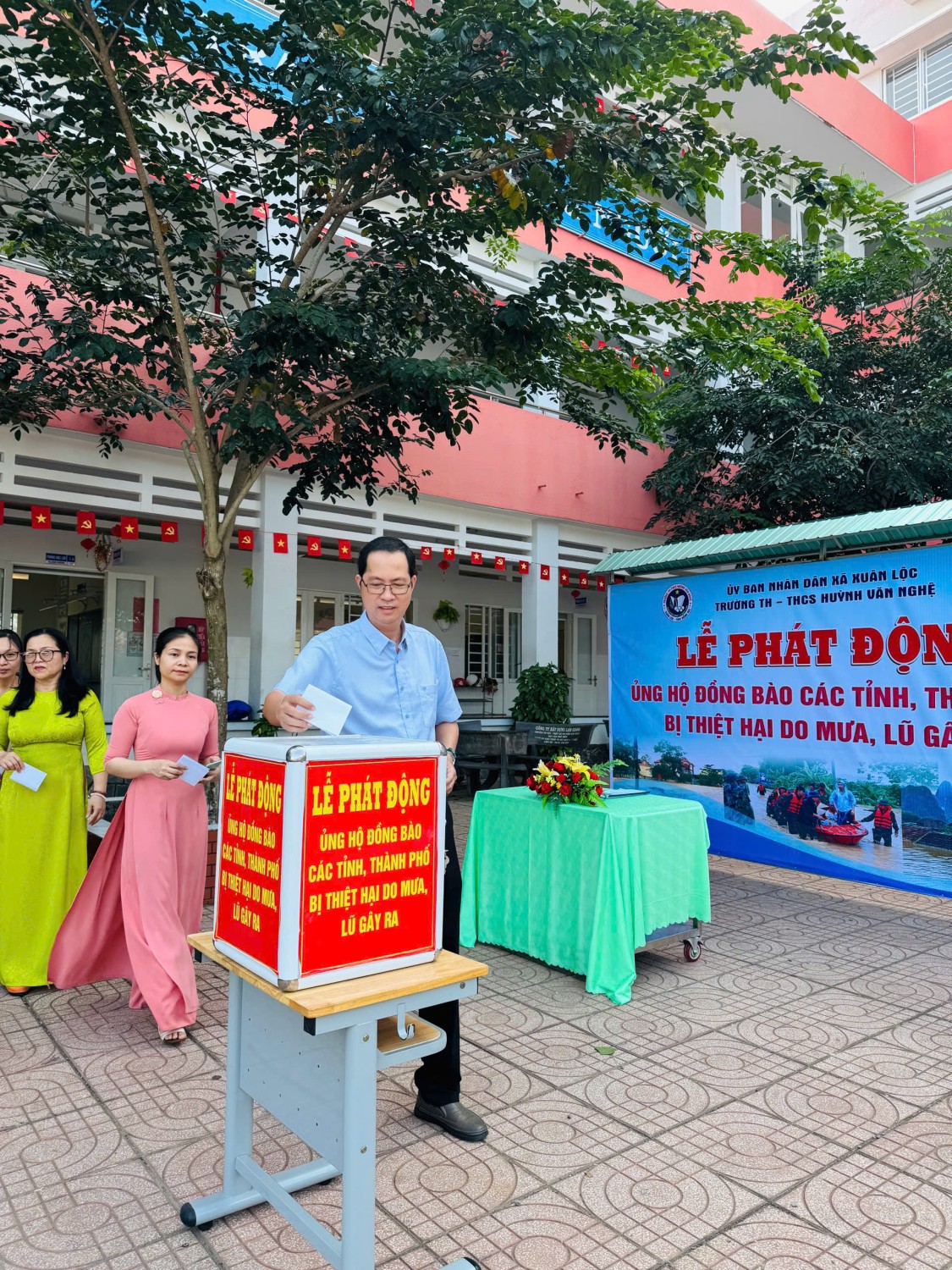 z7279496119486 227a076fb34fa0fcf1a3ece214b766b7