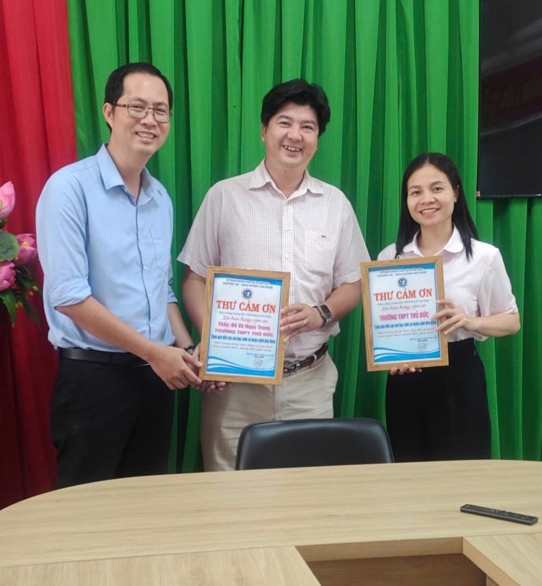 z7322050244566 be41197a53ab31d4b9706f8513fea551