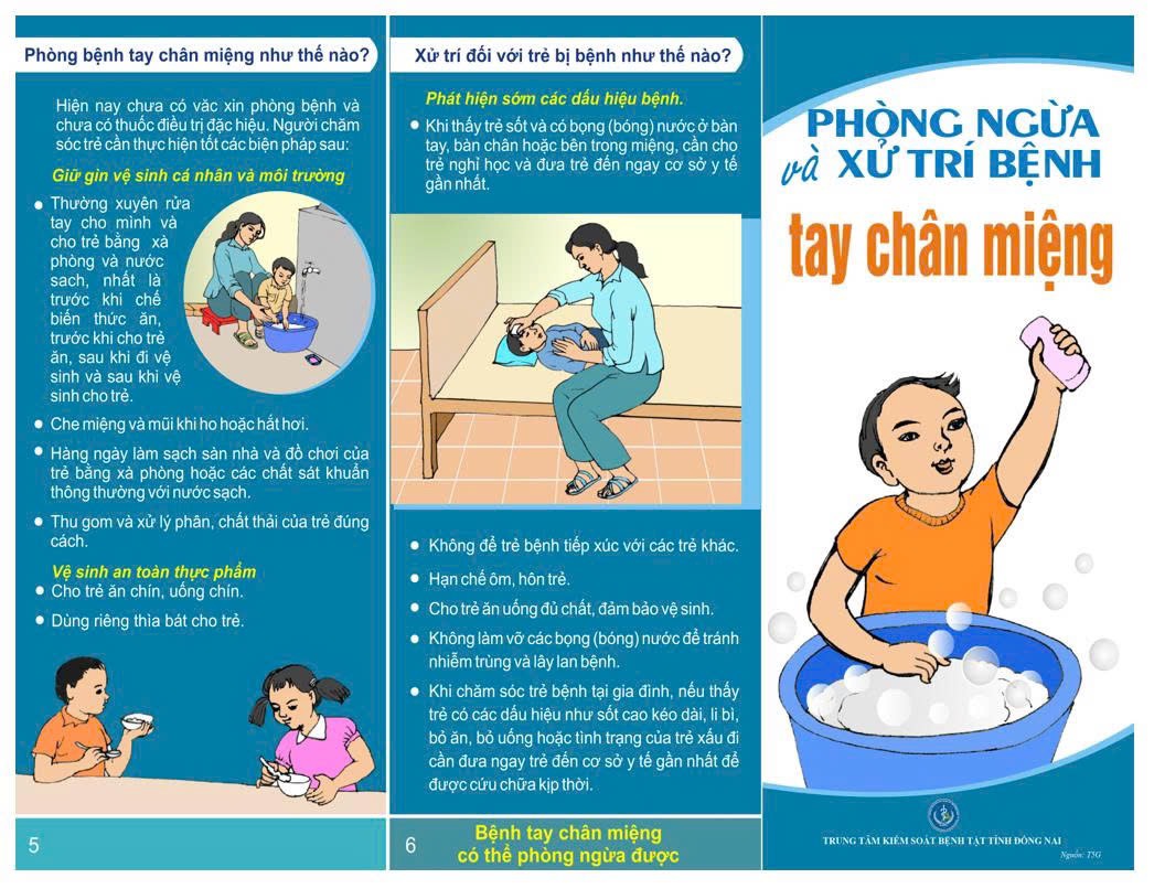 z7335096173344 7d1061a080fbab0a10ea49eb51cb91c8