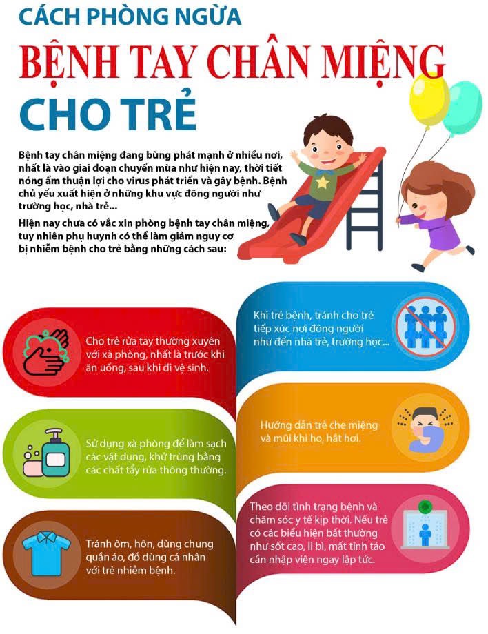 z7335096173365 4aaf96b707db11c84b92e74b413e37cb (1)