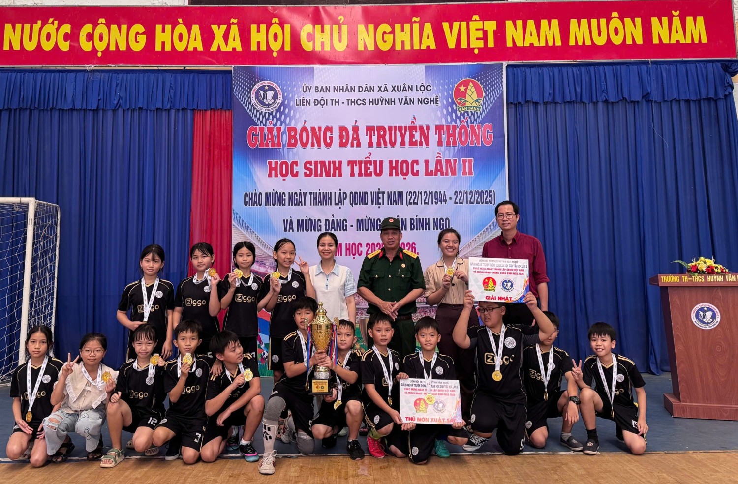 z7346745830558 6d552524641549c264003261a7b8bff7