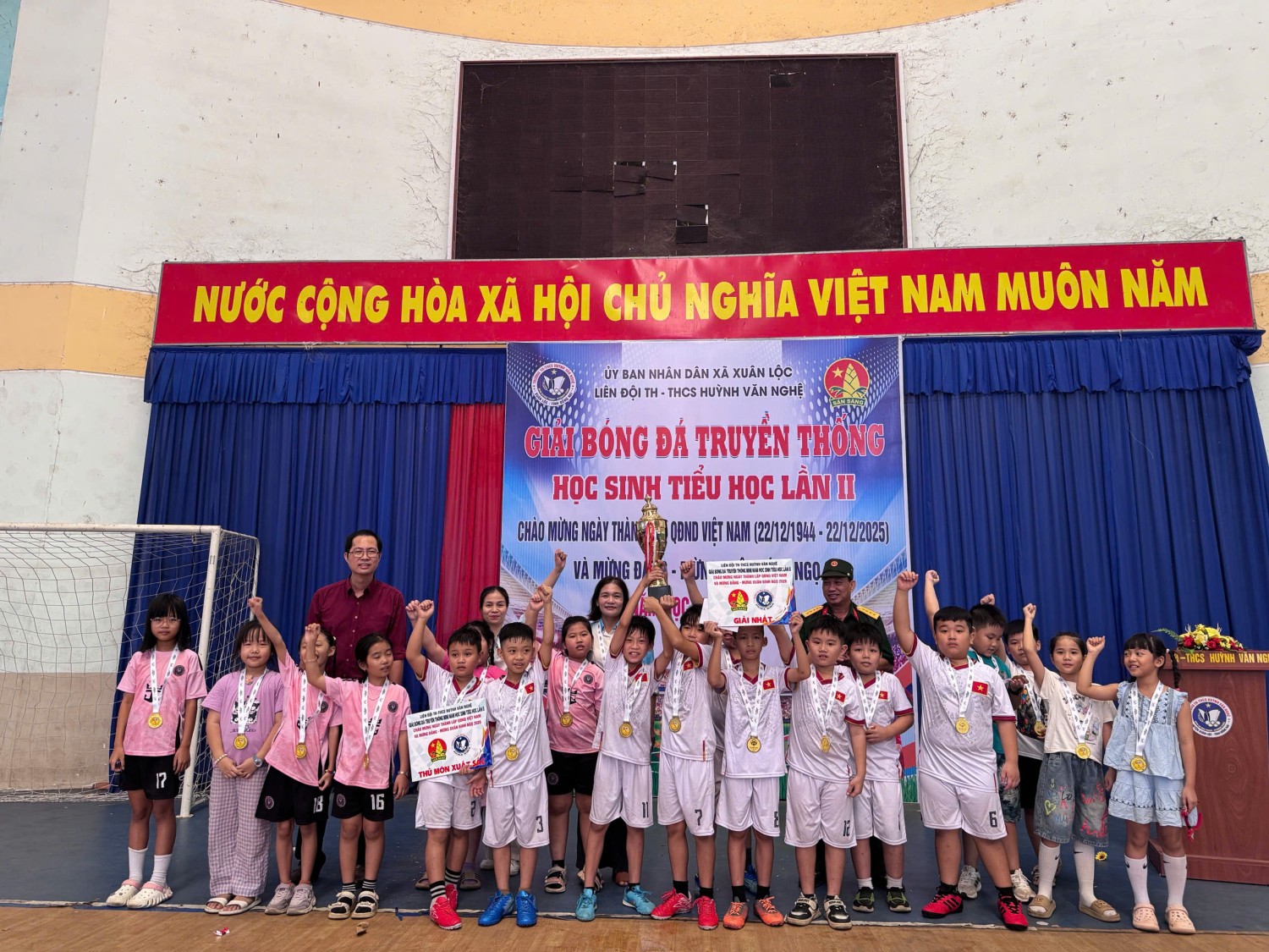 z7346746152989 6e99d65927c322a6d7cfd24ecb1de285