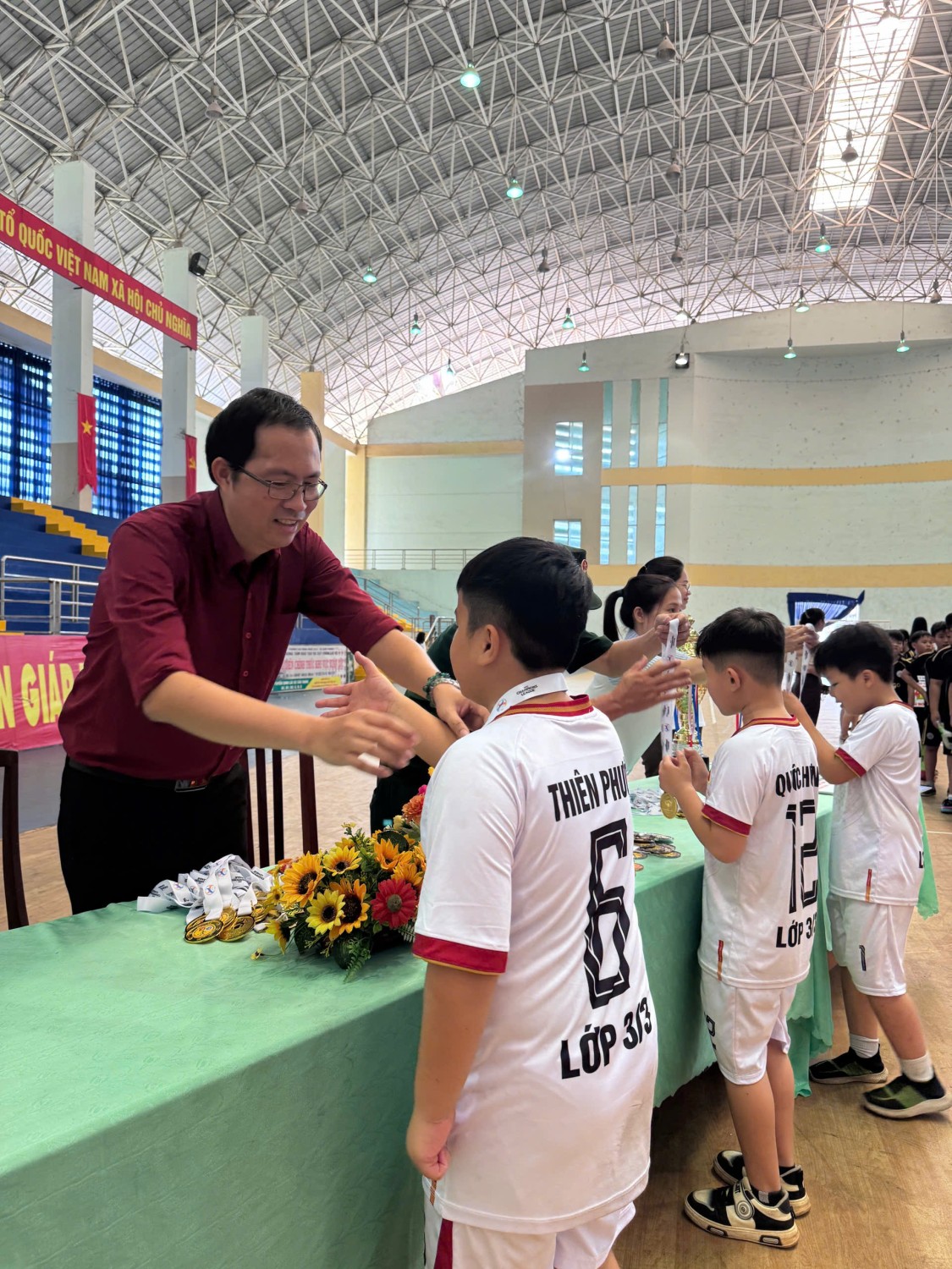 z7346746236730 20cde9a6902f93a2f42128f88ff79dc0