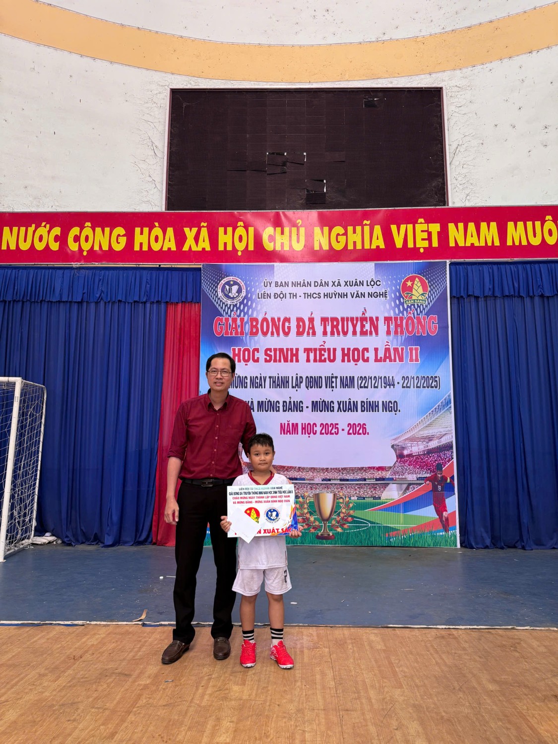 z7346746868556 5c6acbda1def9b20e5fa21d096289aaf