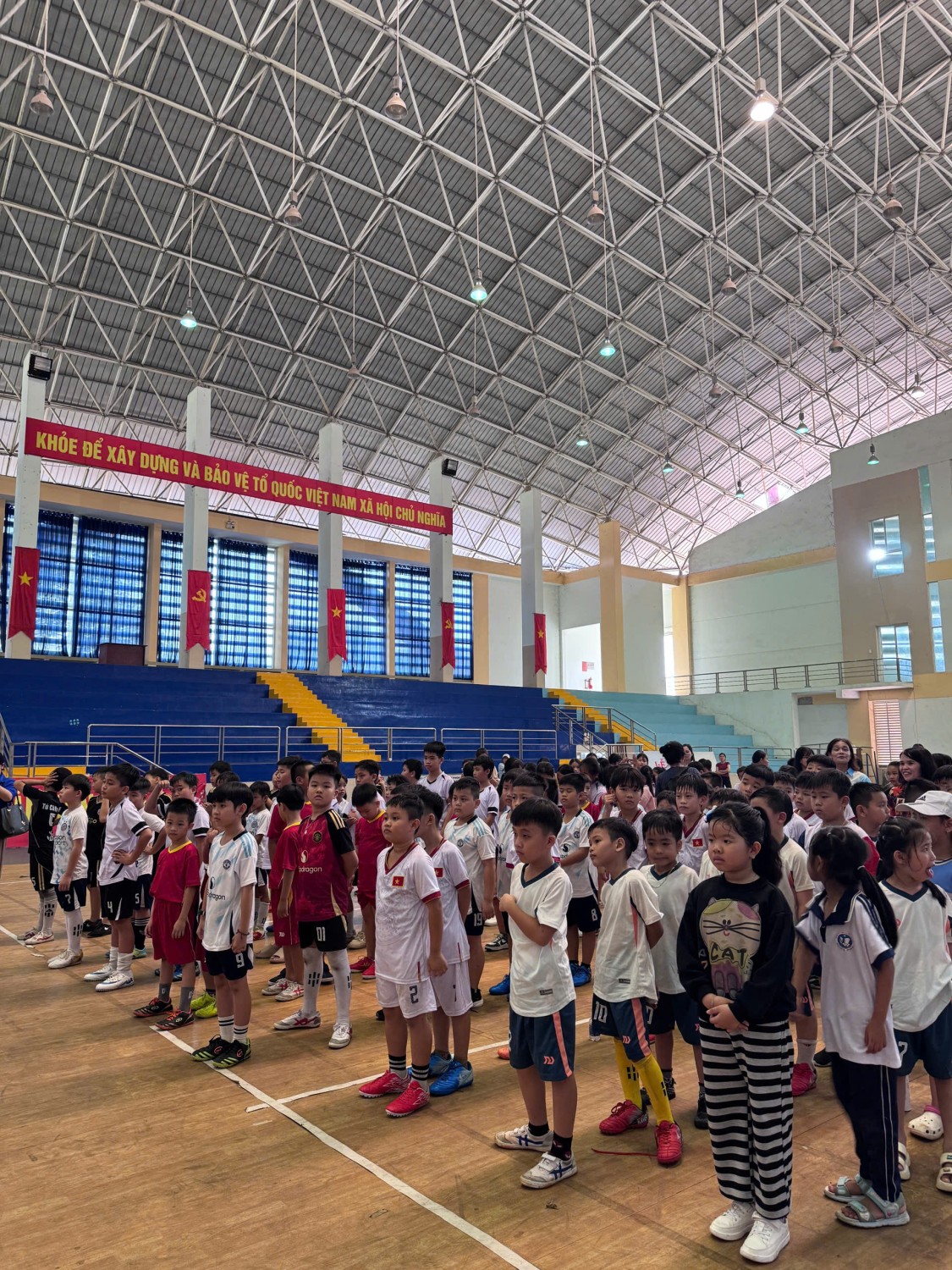 z7346747291377 3903c212e11b59d99e5607d5daa80586