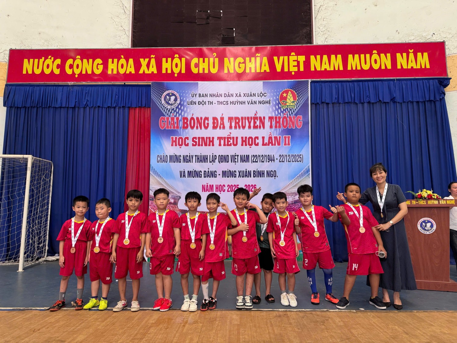 z7346747975856 bb79e58dfa257f3280920f8363d29a83