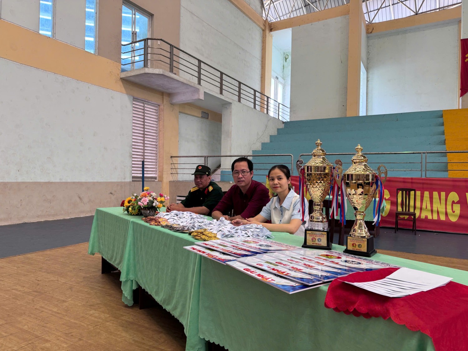 z7346747983126 bcfb22f9534002415984b27ca1467112