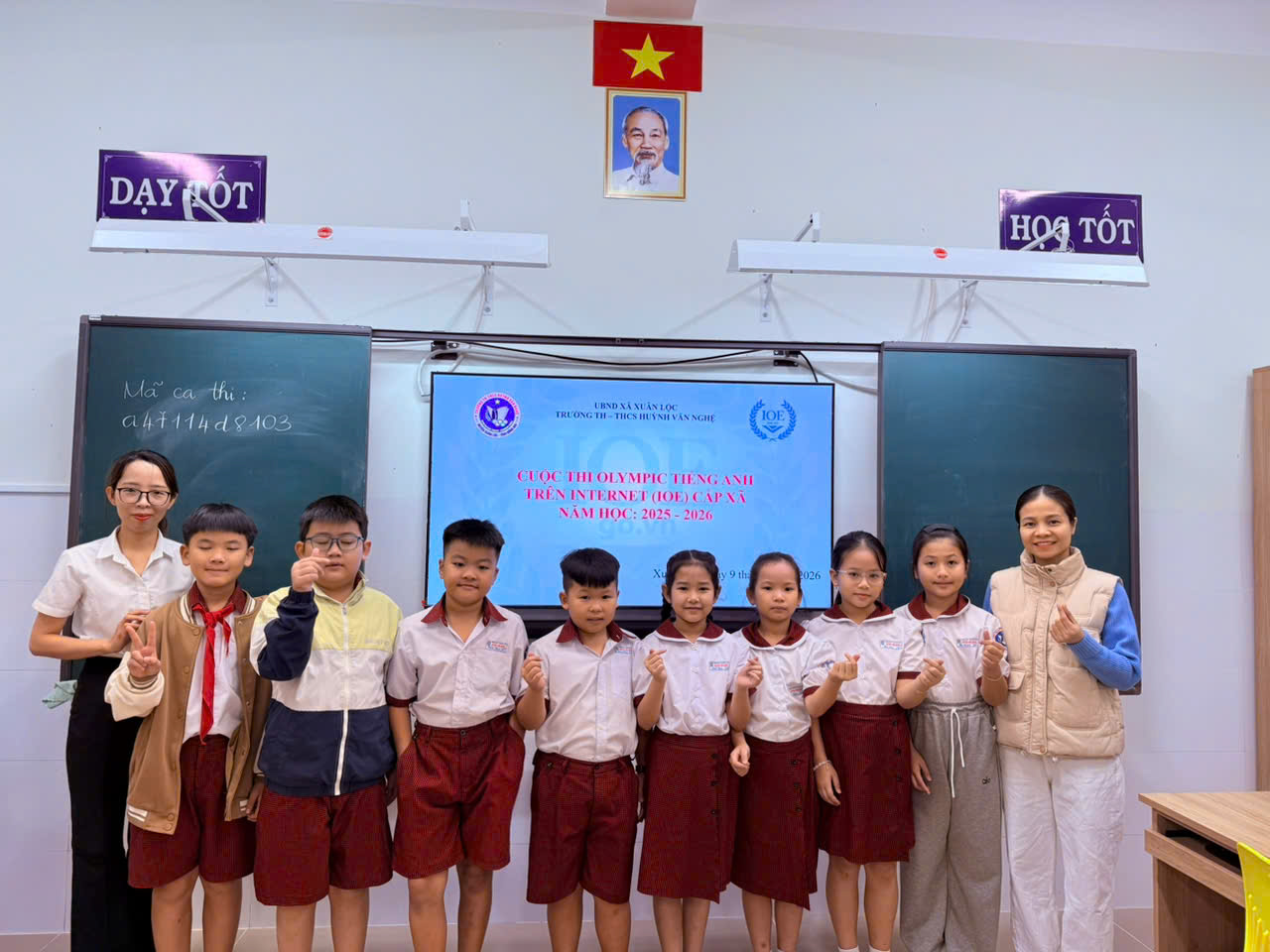 z7413059074186 df3d4d1e49a778ab760709b7a9c8b441