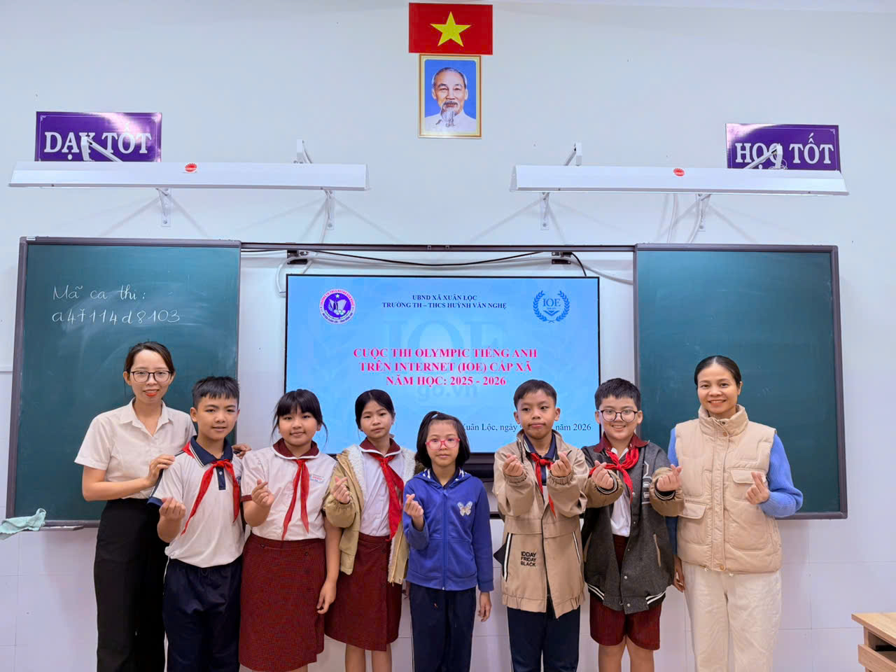 z7413059078949 cd7d25aa56b989f1eb43d963bf6cd0cb