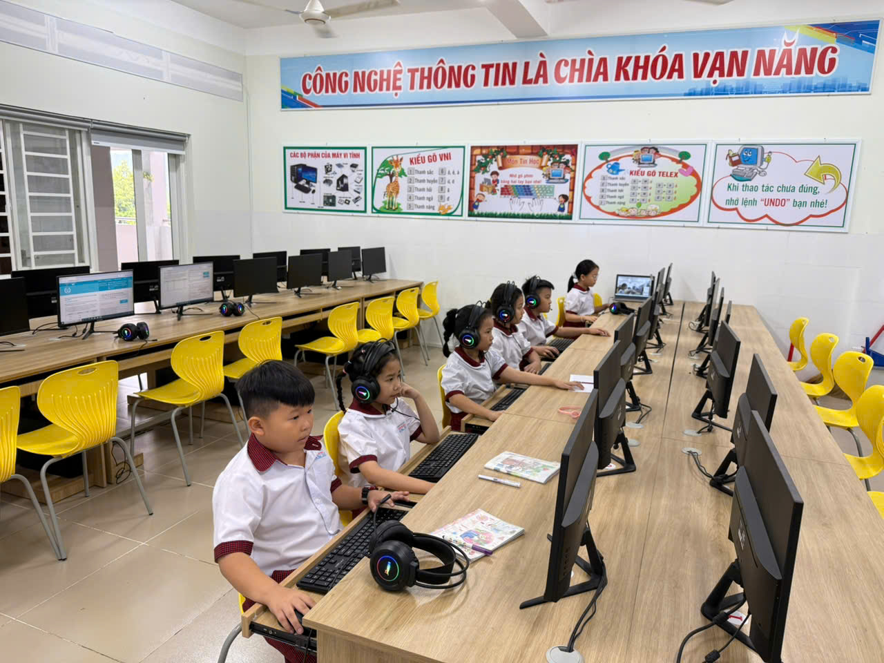 z7413059337751 259b055bc855d76be14dfe4e03a55434