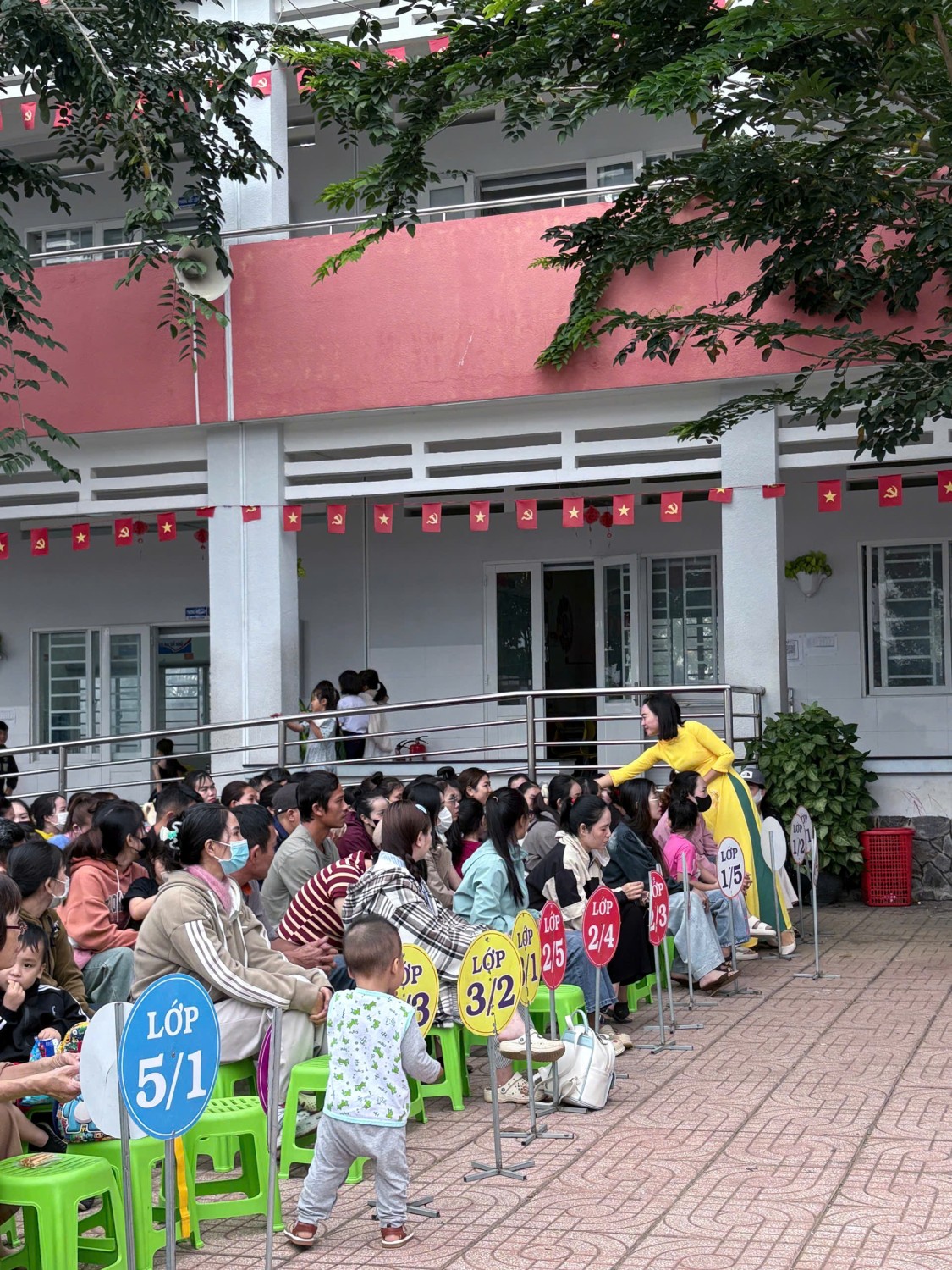 z7442232247812 eb84b5707e27147308e2f77023cfc210