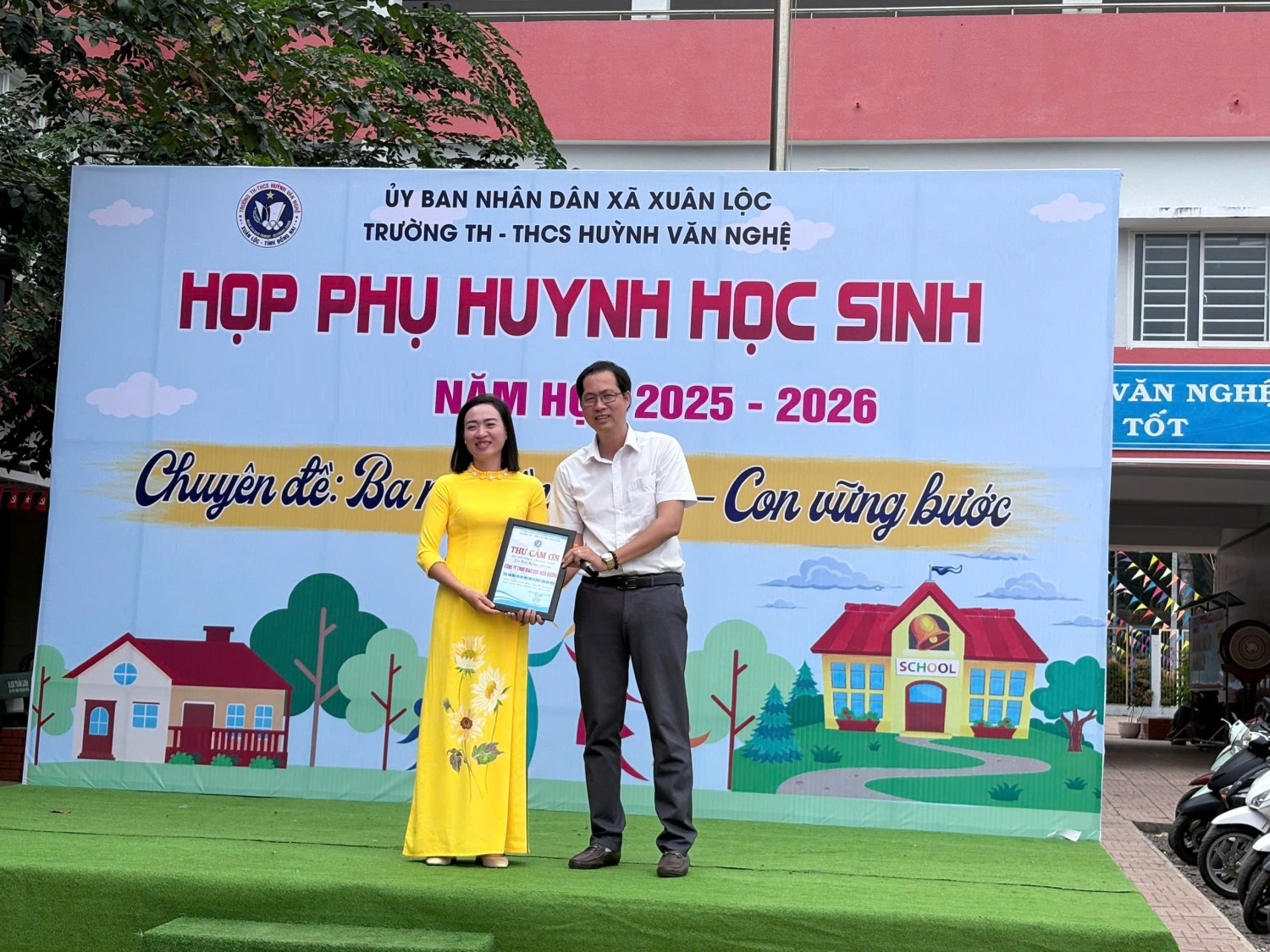 z7442232605608 d163b9c5b0dae46ffc3b0f1df5f3a4b9