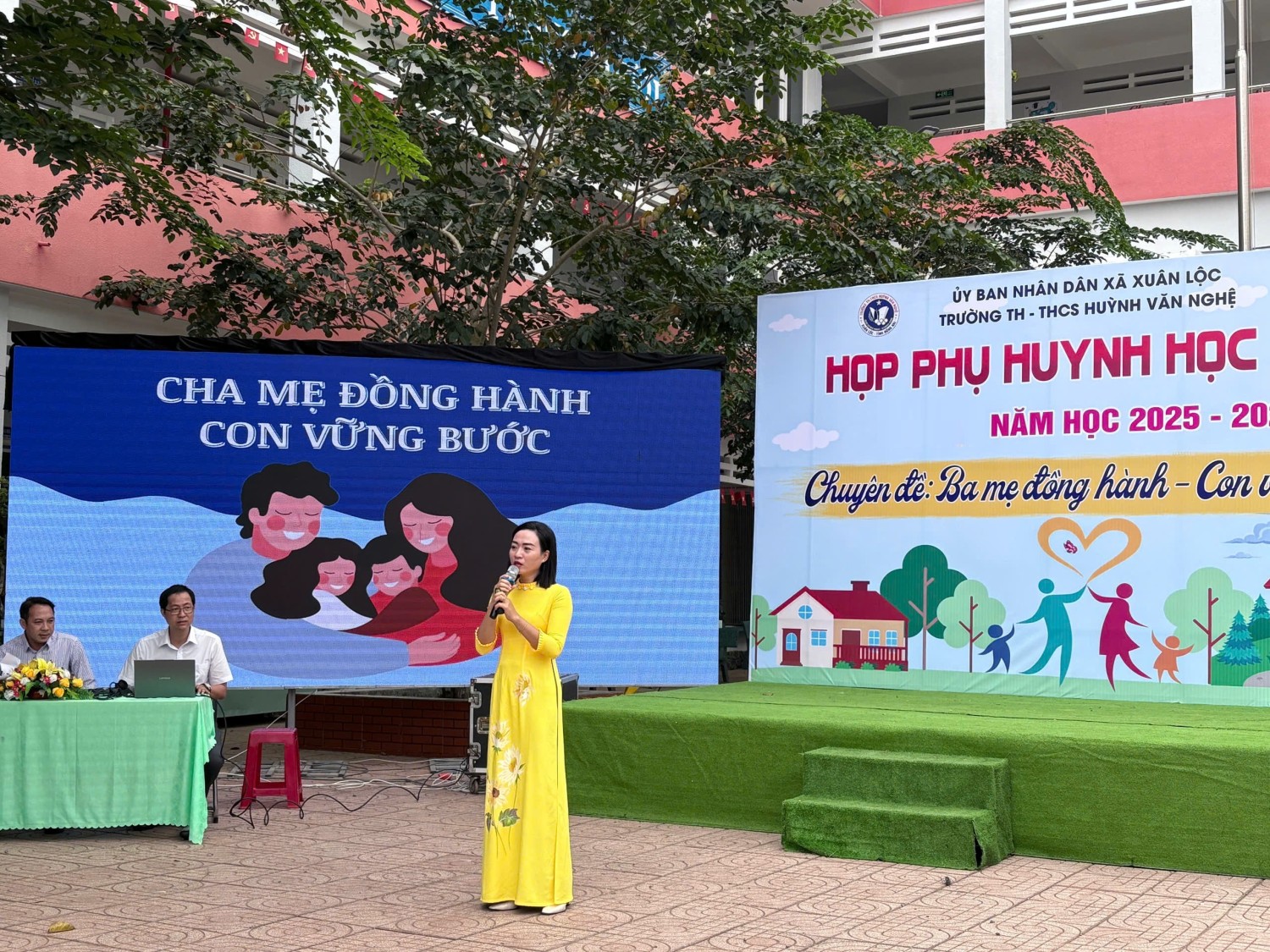 z7442232774619 336f87a3b11cce99455513aff87e11a0