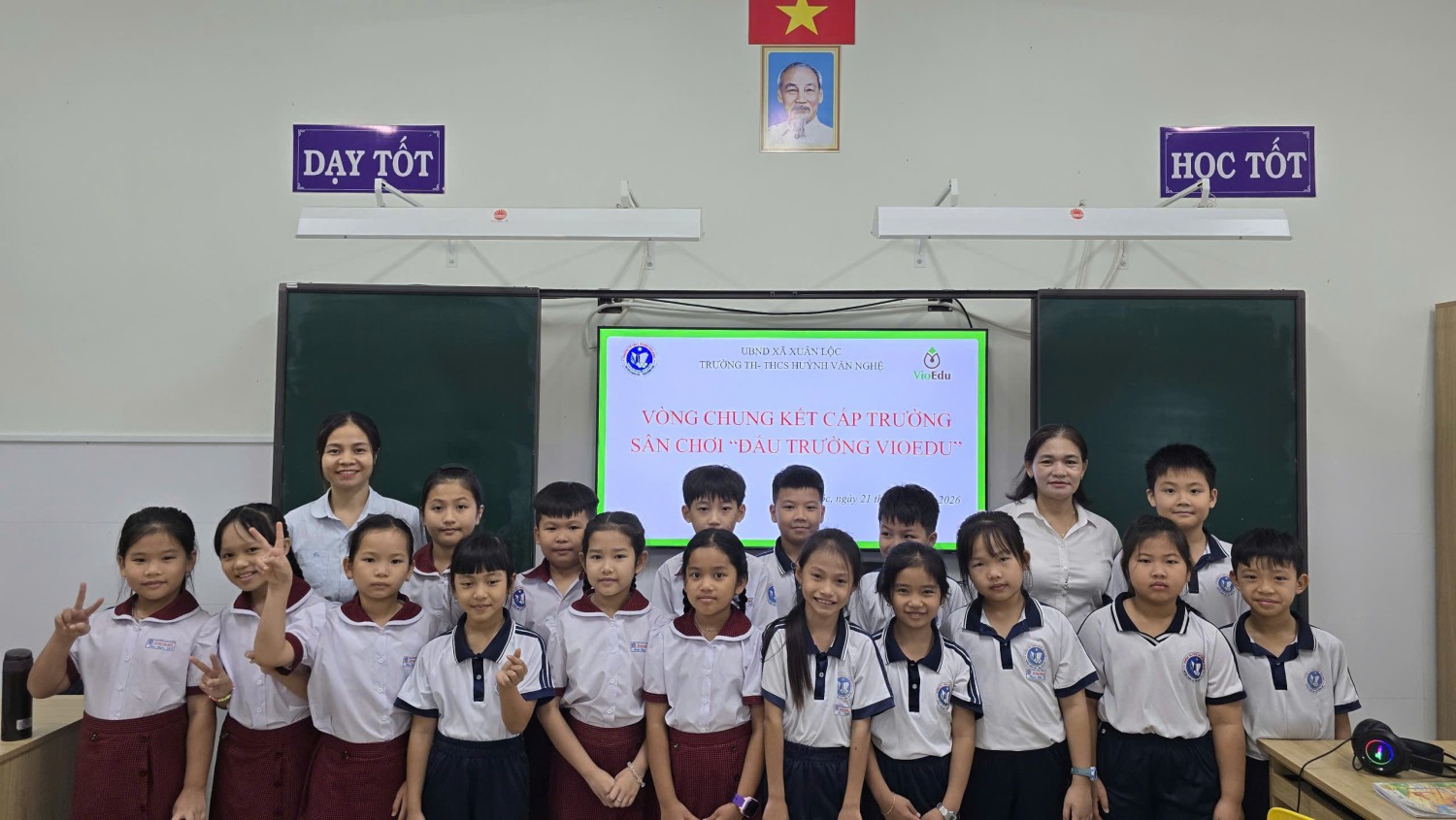 z7452727524929 1e05a127a6b76d4c08f80d3c44aa07ac