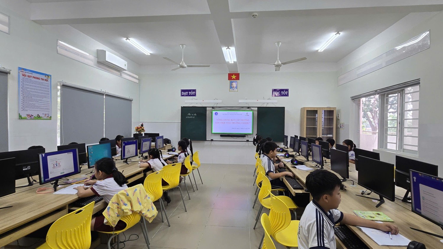 z7452728839383 9832d141c81194d2d1cdc97ad99ca850