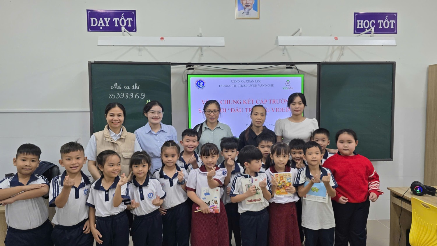 z7452731261684 949de31a517b4c4b604918d14bc74aa7