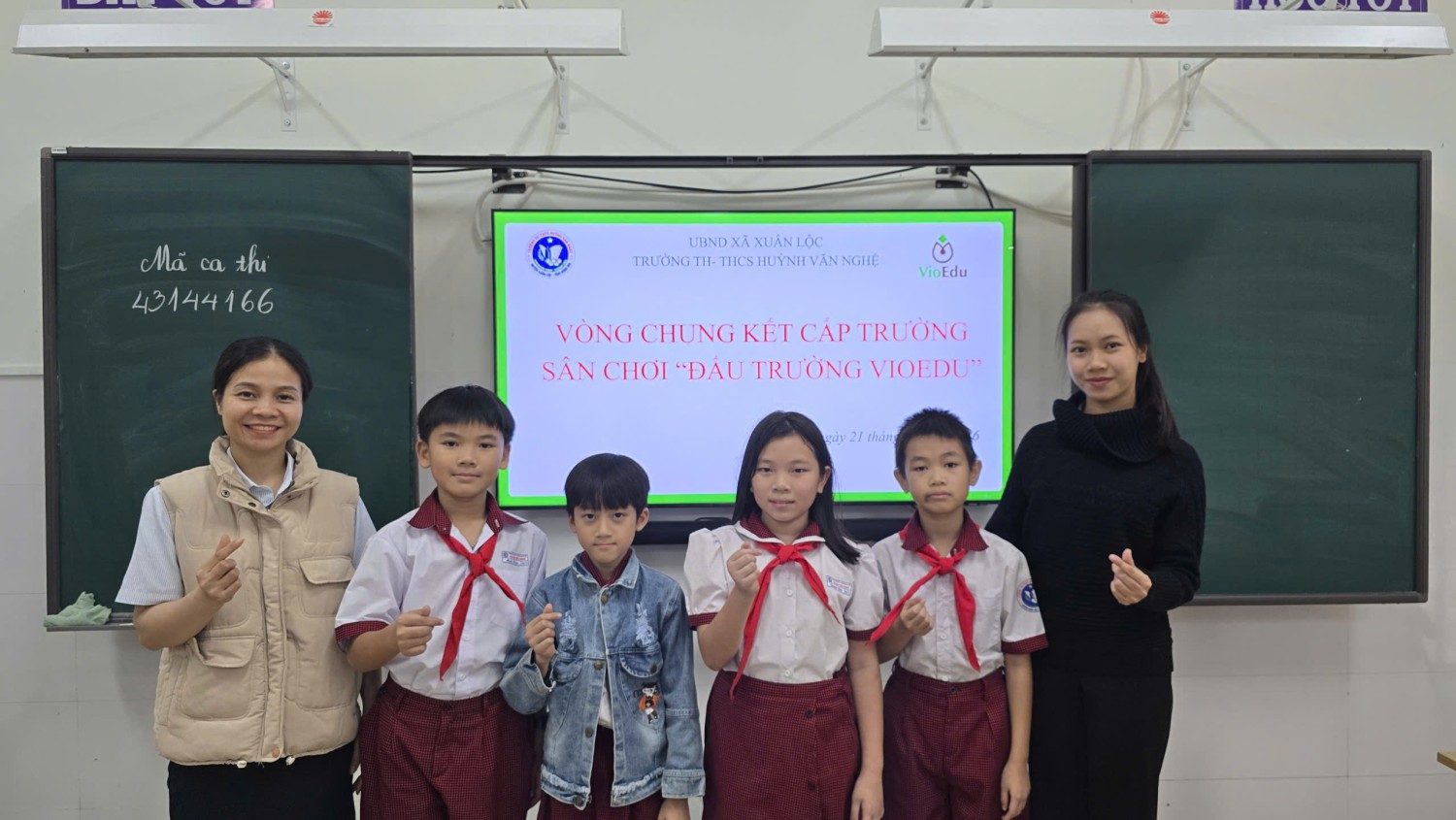 z7452732376912 961895c9fc6d1ac57850da9dd483b883